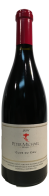 2011 Peter Michael Winery - Clos Du Ciel Pinot Noir (750)