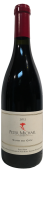 2012 Peter Michael Winery - Clos Du Ciel Pinot Noir (750)