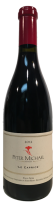 2012 Peter Michael Winery - Le Caprice Pinot Noir (750)