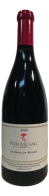 2009 Peter Michael Winery - Le Moulin Rouge Pinot Noir (750)