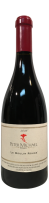 2006 Peter Michael Winery - Le Moulin Rouge Pinot Noir (750)