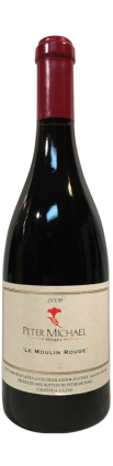 2006 Peter Michael Winery - Le Moulin Rouge Pinot Noir (750ml) (750ml)