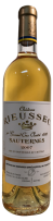 2007 Rieussec - Sauternes (750)