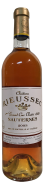 2003 Rieussec - Sauternes (750)