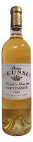 2009 Rieussec - Sauternes (750)