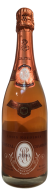 2000 Roederer, Louis - Louis Roederer Champagne Cristal Brut (750)
