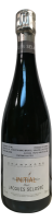 0 Selosse, Jacques - Jacques Selosse Champagne Cuvee Initiale (750)