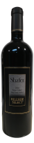 2010 Shafer - Hillside Select Cabernet Sauvignon (750)