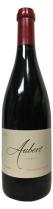2015 Aubert - UV Vineyard Pinot Noir (750)