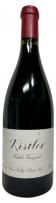 2002 Kistler Pinot Noir Kistler Vineyard (750)