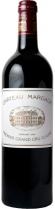 2016 Chateau Margaux - Red Blend (750)