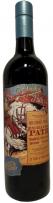 2009 Mollydooker - Enchanted Path Proprietary Red (750)