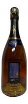 0 Korbel - Artist Series Kenny G California Champagne Brut Rose (750)