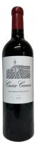2017 Croix Canon - St Emilion (2nd Wine Of Canon) (750)