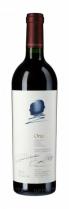 2016 Opus One - Napa Valley Proprietary Red (750)
