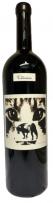 2020 Chimere Chateauneuf du Pape Proprietary Red (Sine Qua Non and Clos St Jean) (1500)