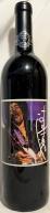 1997 Celebrity Cellars - Jimmy Hendrix Proprietary Red Un-Wine (750)
