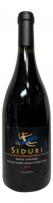 2005 Siduri - Ewald Vineyard Pinot Noir (750)