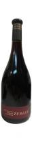2013 Turley Wine Cellars - Turley Dusi Ranch Zinfandel (750)