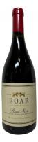 2005 Roar - Rosellas Vineyard Pinot Noir (750)