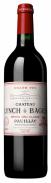 2000 Lynch Bages - Pauillac (750)