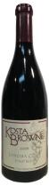 2008 Kosta Browne - Sonoma Coast Pinot Noir (750)