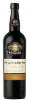 0 Taylor Fladgate - Golden Age 50 Year Very Old Tawny Port (Great for a 1974 Birthday / Anniversary Gift) (750)
