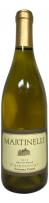 2014 Martinelli - Charles Ranch Chardonnay (750)