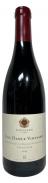 2013 Hartford Court - Fog Dance Vineyard Pinot Noir (750)