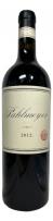 2012 Pahlmeyer - Proprietary Red Wine (750)
