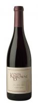 2020 Kosta Browne - Santa Rita Hills Pinot Noir (750)