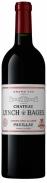 2017 Lynch Bages - Pauillac (3000)
