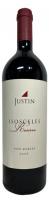 2006 Justin Vineyards - Isosceles Reserve Proprietary Red (750)