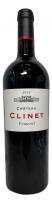 2018 Clinet - Pomerol (750)
