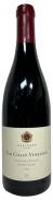2011 Hartford Court - Far Coast Vineyard Pinot Noir (750)