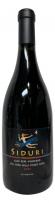 2005 Siduri - Clos Pepe Vineyard Pinot Noir (750)