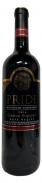 2016 Pride Mountain Vineyards - Vintner Select Cabernet Sauvignon (750)