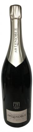 NV AR Lenoble - Champagne Brut Intense (3L) (3L)