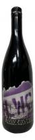 2005 Loring Wine Company - Russell Family Vineyard Pinot Noir (750)
