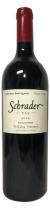 2014 Schrader Cellars - Schrader Beckstoffer To-kalon Vineyard Cabernet Sauvignon Ccs (750)