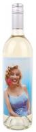 2013 Marilyn Sauvignon Blonde - Napa Valley White (750)