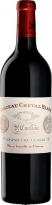 2020 Cheval Blanc - St Emilion (750)