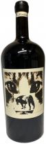 2016 Chimere Chateauneuf du Pape Proprietary Red (Sine Qua Non and Clos St Jean) (1500)
