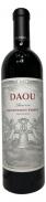 2015 Daou Vineyards - Seventeen Forty Reserve Proprietary Red (750)