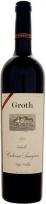 1997 Groth - Napa Valley Reserve Cabernet (750)