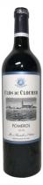 2018 Clos Du Clocher - Pomerol (750)