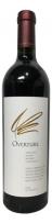 0 Overture By Opus One - Napa Valley Proprietary Red (750)