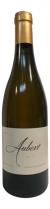2007 Aubert - Ritchie Vineyard Chardonnay (750)
