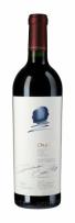 2018 Opus One - Napa Valley Proprietary Red (1500)