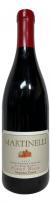 2014 Martinelli - Three Sisters Vineyard Sea Ridge Meadow Pinot Noir (750)